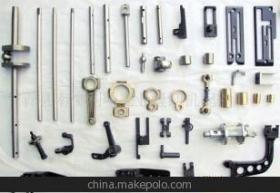 青縣青工縫制設(shè)備廠專業(yè)供應(yīng)縫包機(jī)配件——品質(zhì)保證，服務(wù)至上