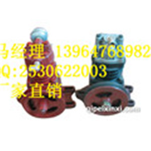 濰柴4102柴油機(jī)空壓機(jī)打氣泵價格及選購指南