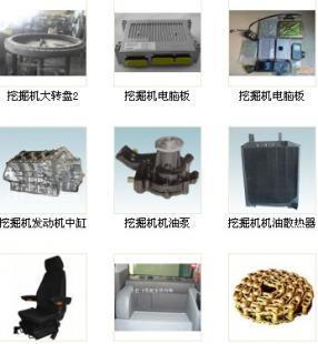 五十鈴4JB1發(fā)動機(jī)缸體配件價格、圖片及選購指南