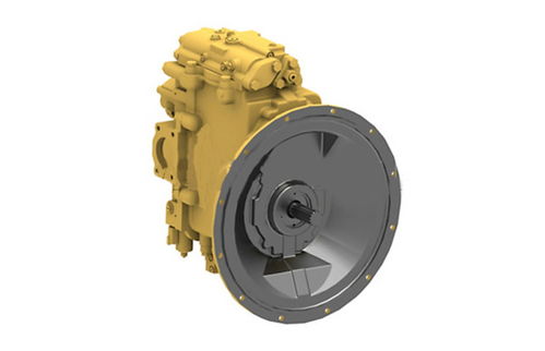 工程機(jī)械零配件市場 價格動態(tài)與采購新渠道——以配淘網(wǎng)為例