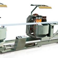 2020年機(jī)械零件加工市場價格趨勢與報價指南