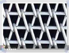 佛山建材市場 裝飾網與建筑材料供應分析